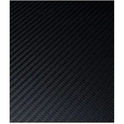 Геймерский компьютерный стол GT Racer T-1212, 120x60x73 Black (T-1212 (120x60x73) Black) - фото 7