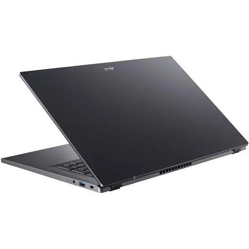 Ноутбук Acer Aspire 16 A16-71M (NX.JEKEU.001) - фото 4