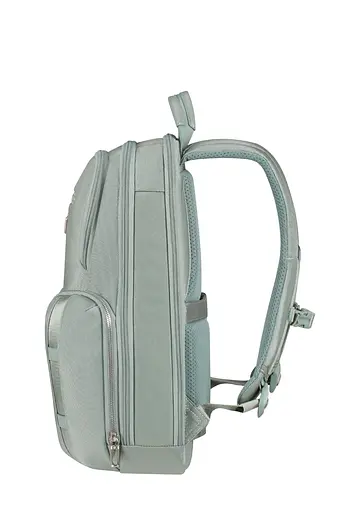 Рюкзак 14.1" Samsonite URBAN-EYE SAGE 41x27x13 KO1*24014 - фото 8