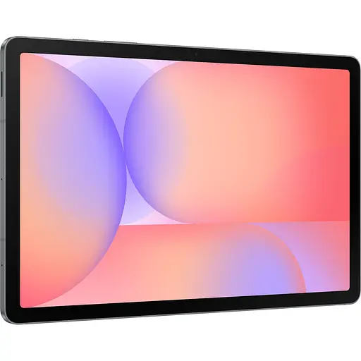 Планшет Samsung Galaxy Tab S10 Lite 5G 8/256Gb Gray (SM-X406BZAPEUC) - фото 2