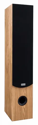 Комплект акустики TAGA Harmony TAV-506 v.2 Set Oak - фото 4