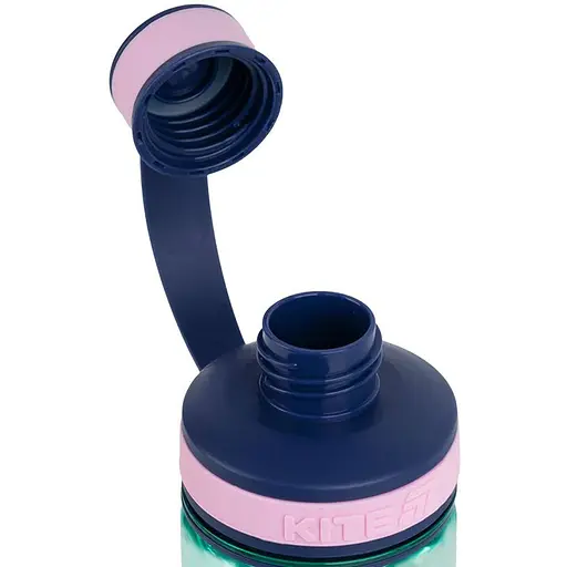 Пляшечка для води Kite Be Friends 500 мл (K26-397-2) - фото 2