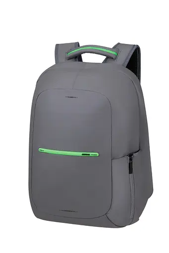 Рюкзак 15,6" American Tourister URBAN GROOVE GREY 50x33x25,5 24G*68056 - фото 9