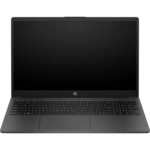 Ноутбук HP 255 G10 (B39NSAT) Dark Ash Silver