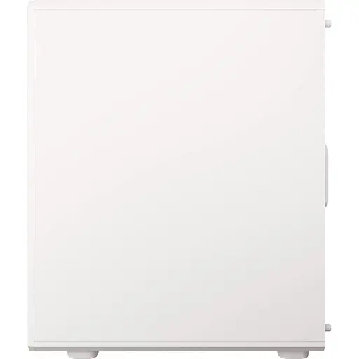 Корпус Cougar AIRFACE PURE PRO White (AIRFACE PURE PRO White) - фото 10