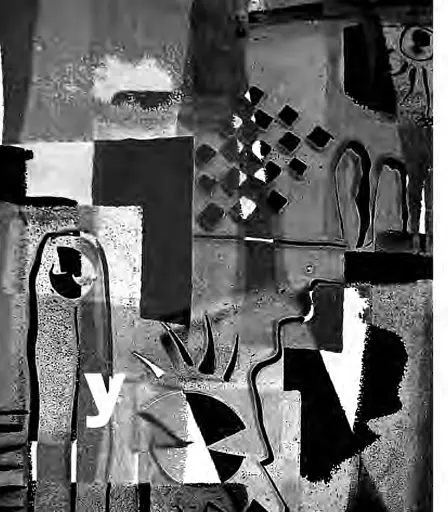 Альтернативна соціологія: словник для неслужбового використання - фото 11