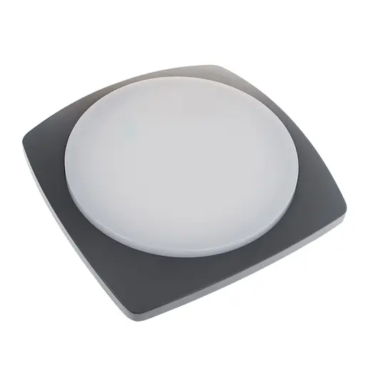 Светильник Brille LED фасадный IP54 AL-262/20W