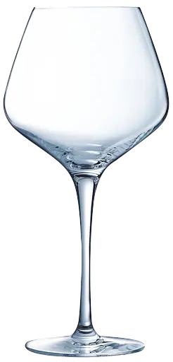 Набор бокалов C&S Sublym, 6х600 мл (7098532) - фото 1
