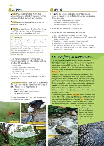 Empower. Advanced C1. Student's Book with Digital Pack - фото 11