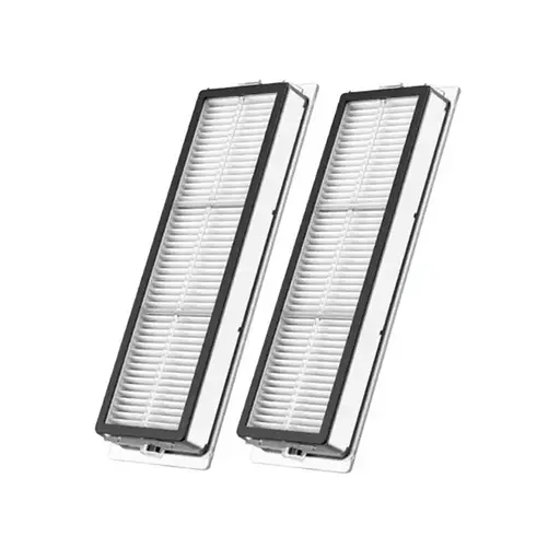 Фильтры для робота-пылесоса Dreame Bot L40 ( RLL42SDA-1 ) 2 шт. - фото 1