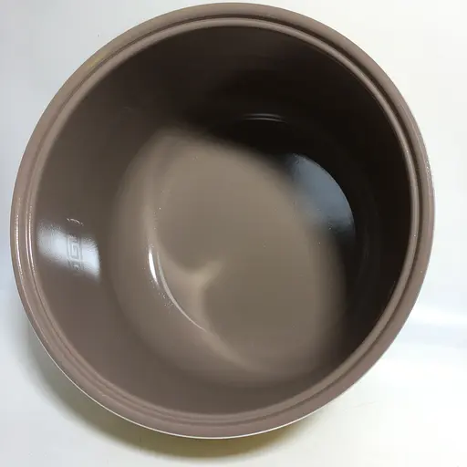 Чаша с керамическим покрытием для мультиварки Redmond FM4502, FM4520, FM230, RMK-M451, RMK-M452, FM91 RB-C505F - фото 7