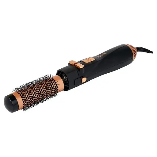 Фен Rotex RHC490-T AirBrush - фото 2