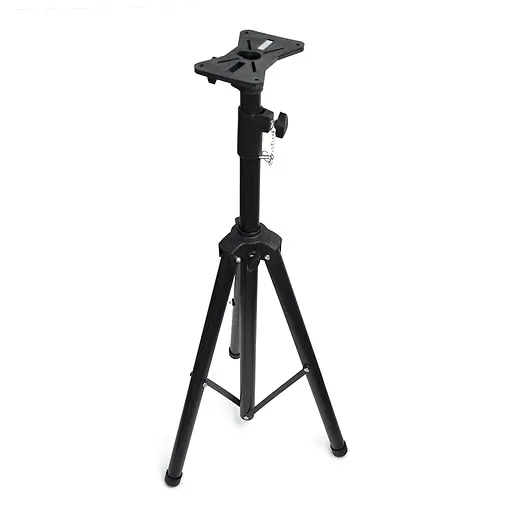 Кронштейн для TV PiPo PP- 502М, 14 ;-32; -40 ;, до 35кг, без нахилу, Black, Box - фото 1