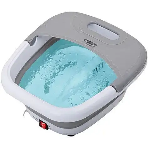 Масажер для ніг Camry CR 2174 складаний - фото 3