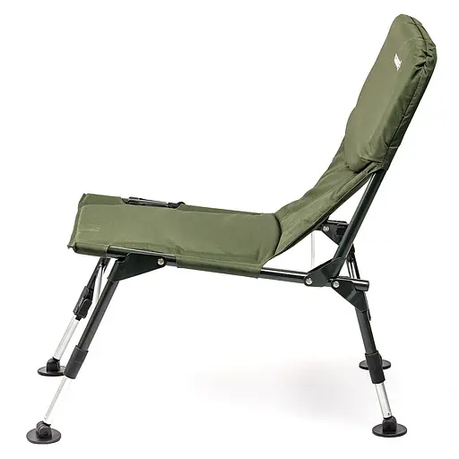 Карповое кресло Ranger Fisherman Light RA2224 - фото 5