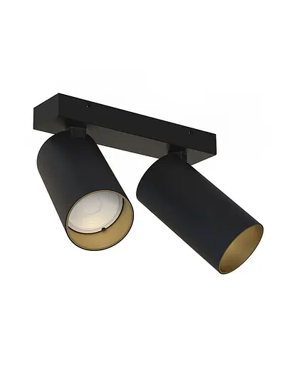 Спот Nowodvorski 7766 Mono II - фото 1