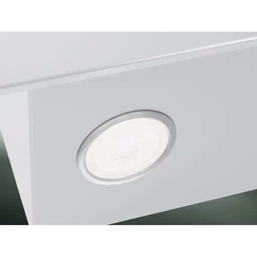 Вытяжка наклонная Electrolux LFV326W [142639] - фото 2