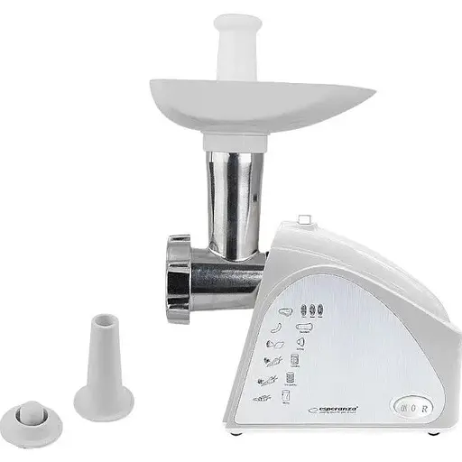 Мясорубка Esperanza EKM034 - фото 2