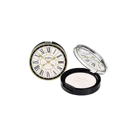 Тіні для повік Vivienne Sabo Petits jeux одинарні стійкі, відтінок 111, 3,5 г (8000017725273) - фото 2