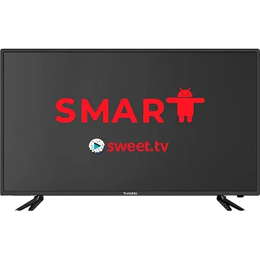 Телевiзор Sumato 42FTS03