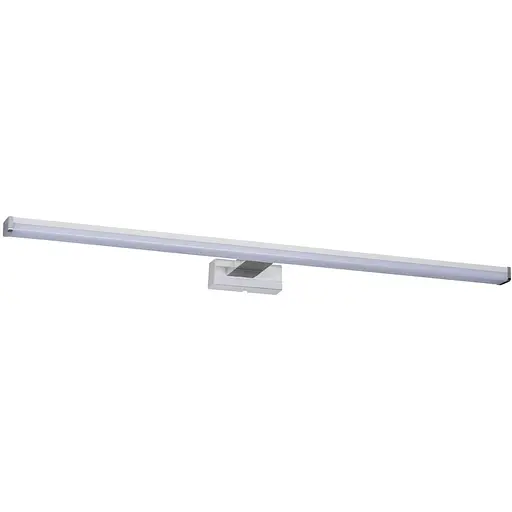 Настенный светильник Kanlux Asten IP44 15W-NW (26682)