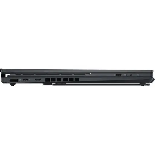 Ноутбук ASUS Zenbook DUO OLED UX8406MA-PZ075X, Intel Core Ultra 7 155H, 4.8GHz, 14 3K Touch, 120Hz, 16GB LPDDR5X, SSD 1TB, Intel Arc Graphics, Windows 11 Pro - фото 12