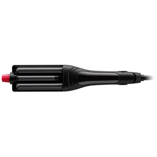 Плойка ROWENTA CF471LF0