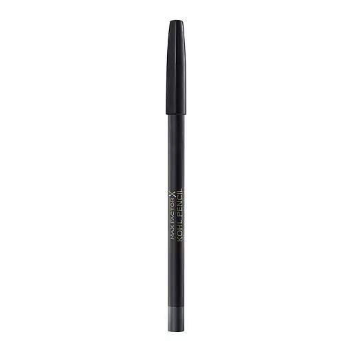 Олівець для очей Max Factor Kohl Pencil відтінок 50 (Charcoal Grey) 1.2 г (8000008745752) - фото 4
