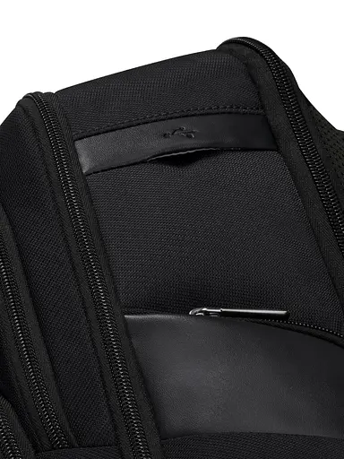 Рюкзак 15.6" Samsonite EVOSIGHT BLACK 43x30x18 KP9*09002 - фото 5