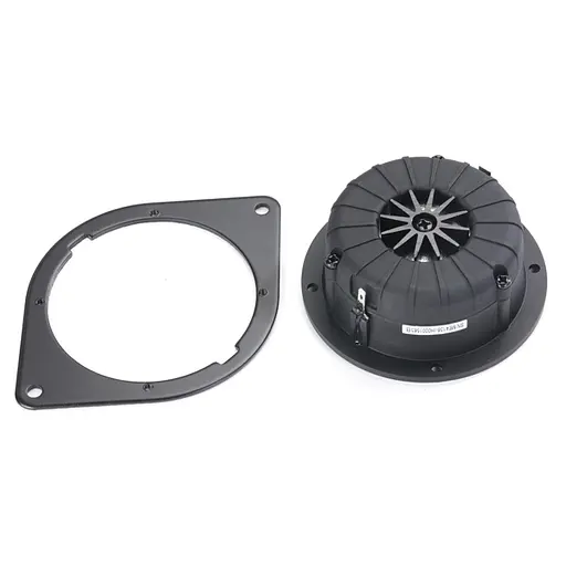 Коаксіальна акустична система JBL STADIUM GTO 20M - фото 4