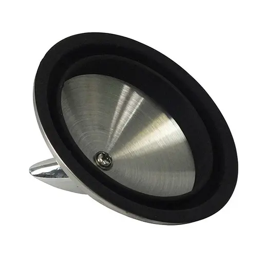 Чайник для заваривания с фильтром Kela Aurora (16940) - фото 4