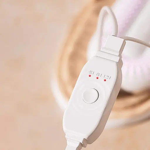 Сушилка для обуви с таймером Xiaomi Qualitell A1 Shoes Dryer (ZSC241905) - фото 2