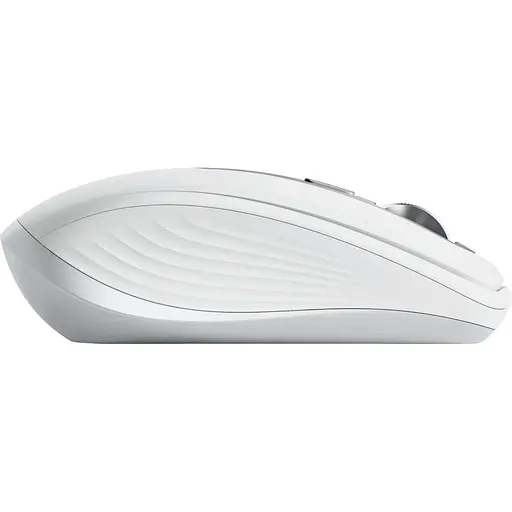 Мышь Logitech MX Anywhere 3S For Mac Pale Grey (910-006946) [111327] - фото 7