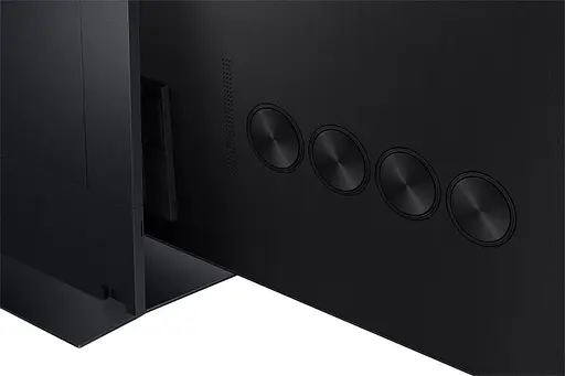 Телевізор Samsung QE65QN950FUXUA - фото 5