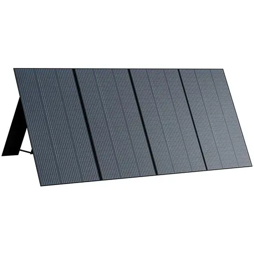 Зарядний пристрій на сонячній батареї Bluetti PV350 Solar Panel - фото 2