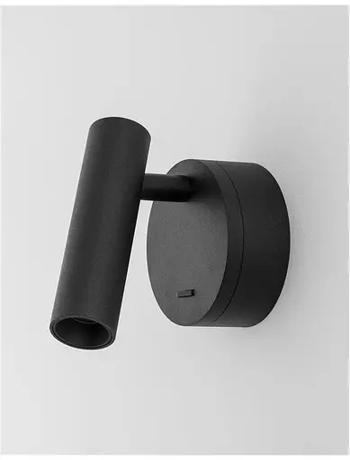 Світильник Nova Luce Clip 9030202 - фото 3