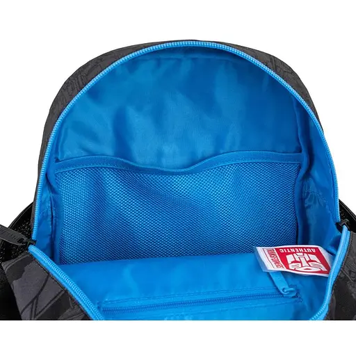 Рюкзак детский Kite Kids Transformers (TF26-2727XS) - фото 13