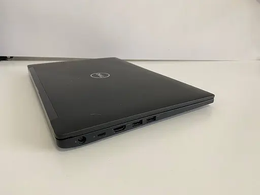 Ноутбук Dell Latitude 7490 14" (i5-8250U / 16GB / SSD 256GB / 1920х1080 IPS) Refurbished - фото 10