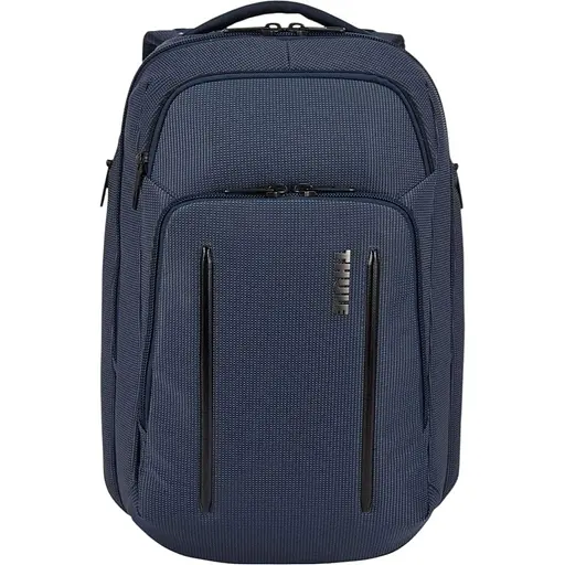 Рюкзак Thule Crossover 2 Backpack 30L Dress Blue (TH 3203836) - фото 2