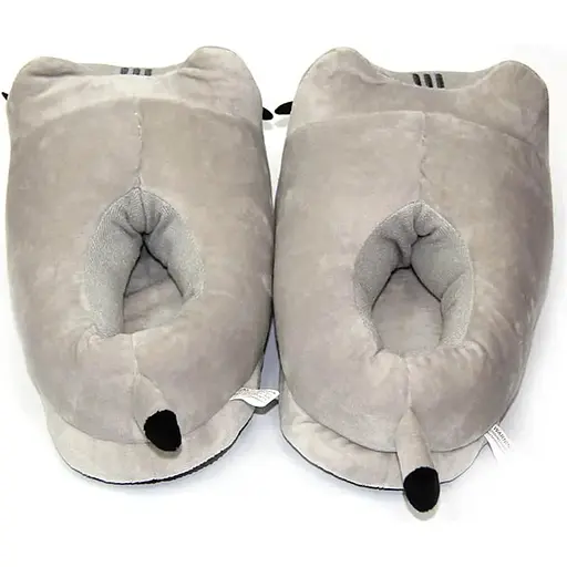 Тапочки Pusheen Р 013 - фото 4