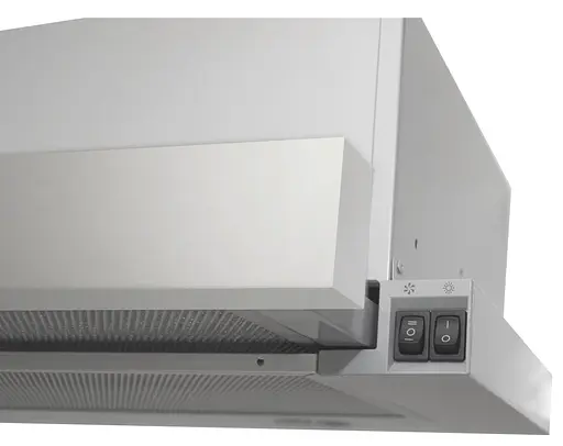 Вытяжка Eleyus Cyclon 700 60 IS+GR (6389823) - фото 5