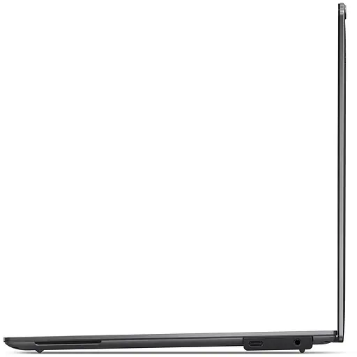Ноутбук Lenovo ThinkPad X9-14 Gen 1 Ultra 7 258V la 48GHz, 32GB LPDDR5x, 1TB, Arc, Windows 11 Pro - фото 17