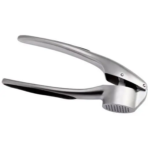 Пресс для чеснока Empire Классик L 16 cм 9643