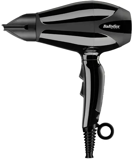 Фен BaByliss 6715DE - фото 3