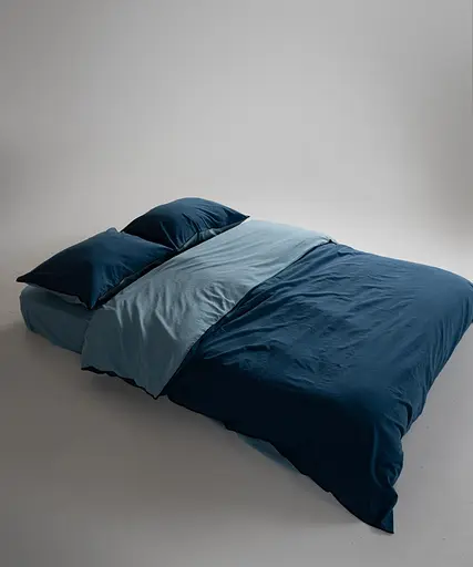 Постільна білизна Limasso Евро pbe0050191