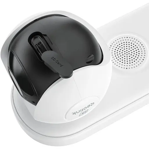 IP камера Reolink Altas PT Ultra B660 - фото 5