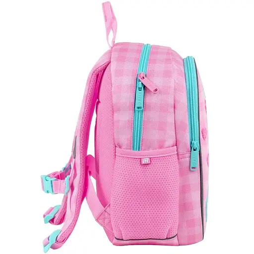 Рюкзак детский Kite Kids Studio Pets (SP26-2735XS) - фото 3
