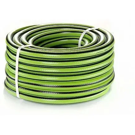 Шланг садовий Сила М'ята 3/4 20 м  - фото 1