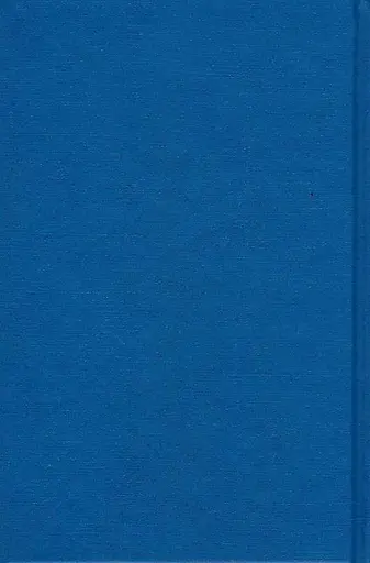 Книга Улісс - Джеймс Джойс (Вид. Жупанського) (2020) - фото 2