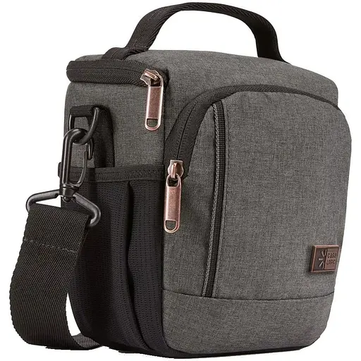 Сумка Case Logic ERA Small DSLR Shoulder Bag CECS-102 (7113173)